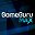 GameGuru MAX FREE trial version icon