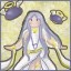 Icon for Count Your Blessings