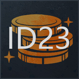 test23