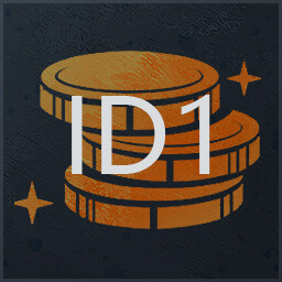test1