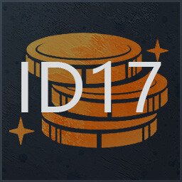 test17