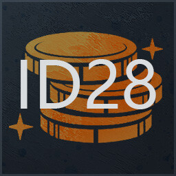 test28