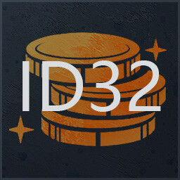 test32