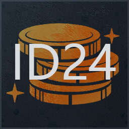 test24