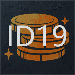 test19
