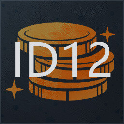 test12