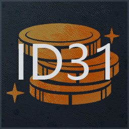 test31