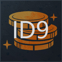 test9