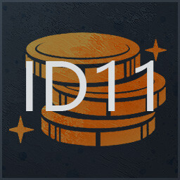 test11