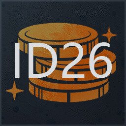 test26