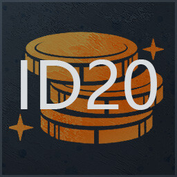 test20