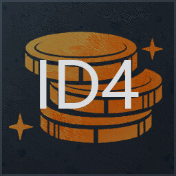 test4