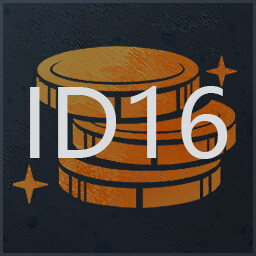 test16