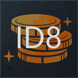 test8