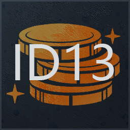 test13