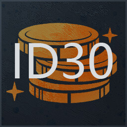 test30