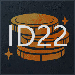 test22