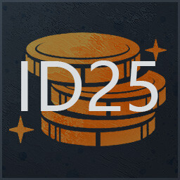 test25