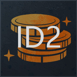 test2