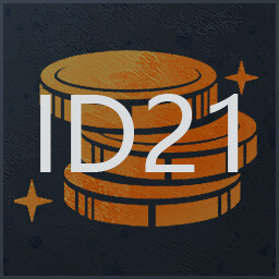test21