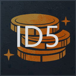 test5