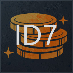 test7