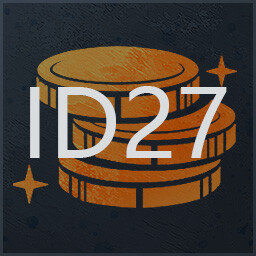 test27
