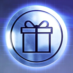 Icon for Last-minute Gift