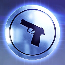 Icon for Dead Shot