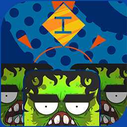 Icon for Zombie Wrecker