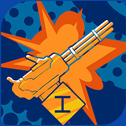 Icon for Kind of a big deal