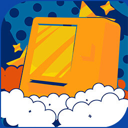 Icon for Cha-Ching Champion