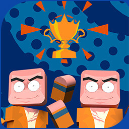 Icon for One true pairing