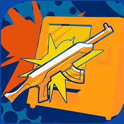 Icon for Vend-O-Matic