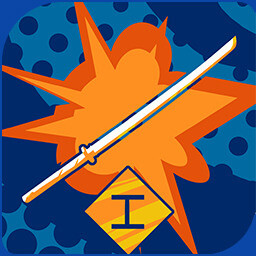 Icon for Melee Magic