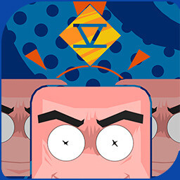 Icon for Dropping like flies