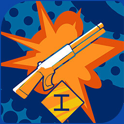 Icon for Shotgun Showdown
