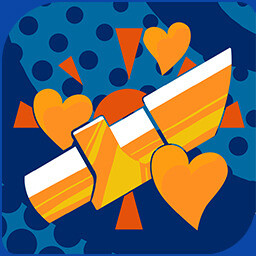 Icon for Mod at first sight