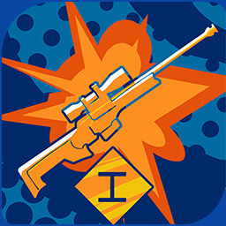 Icon for I won't miss you