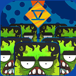 Icon for Now that's deadication!