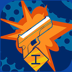 Icon for Quickdraw Prodigy