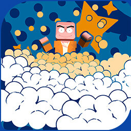 Icon for Doted Line Devotee