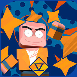 Icon for Game Changer