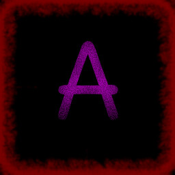 Amanda Save