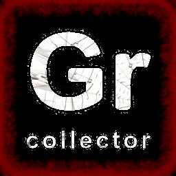 Great collector