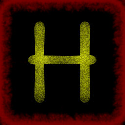 Henry Alive