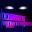 The Obsessive Shadow icon