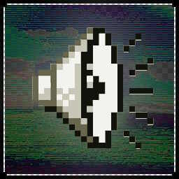 Icon for Loud Enough?