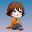 Skybound Saga icon