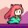 Rhythm Quest Demo icon